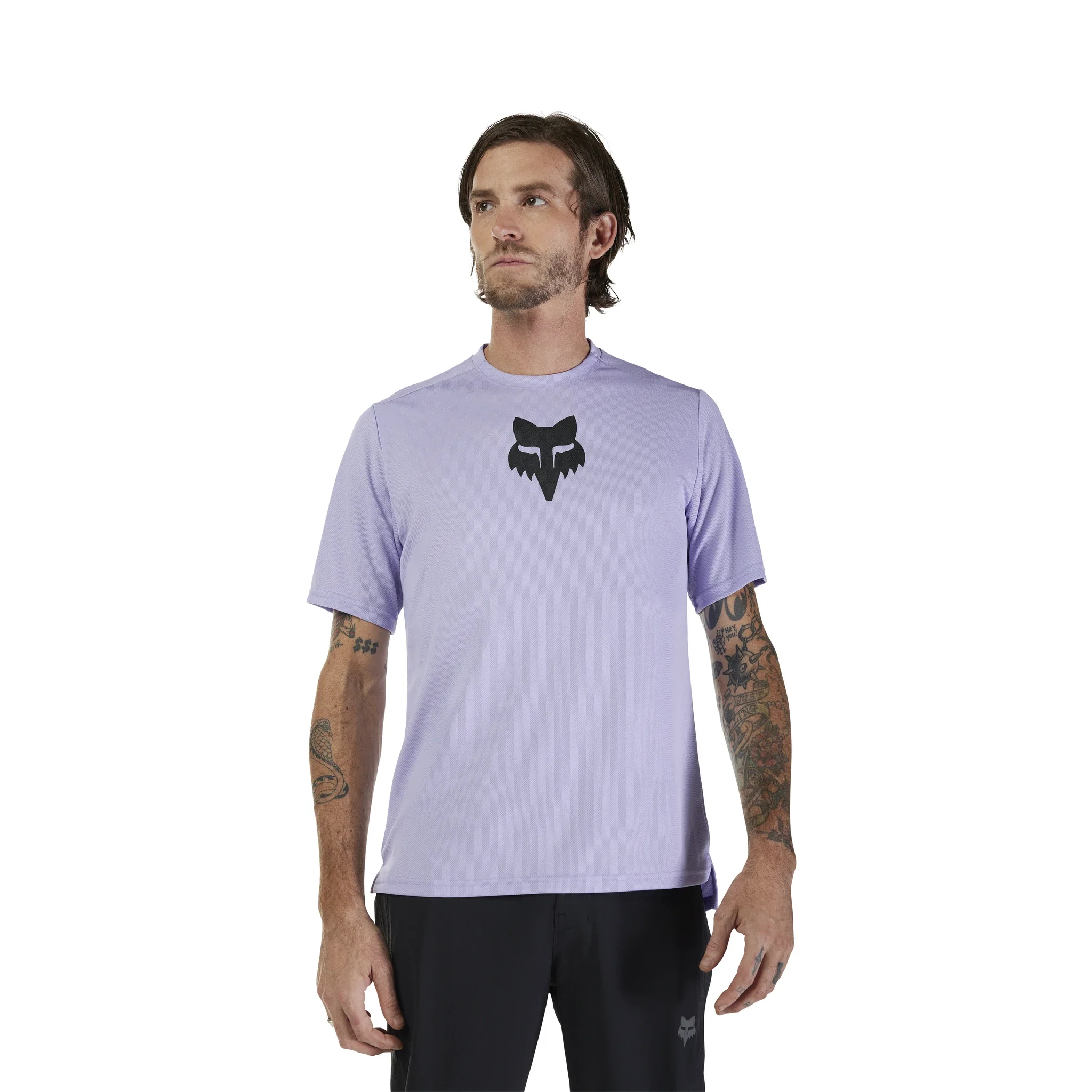 Fox Ranger SS Jersey Head - Image 10