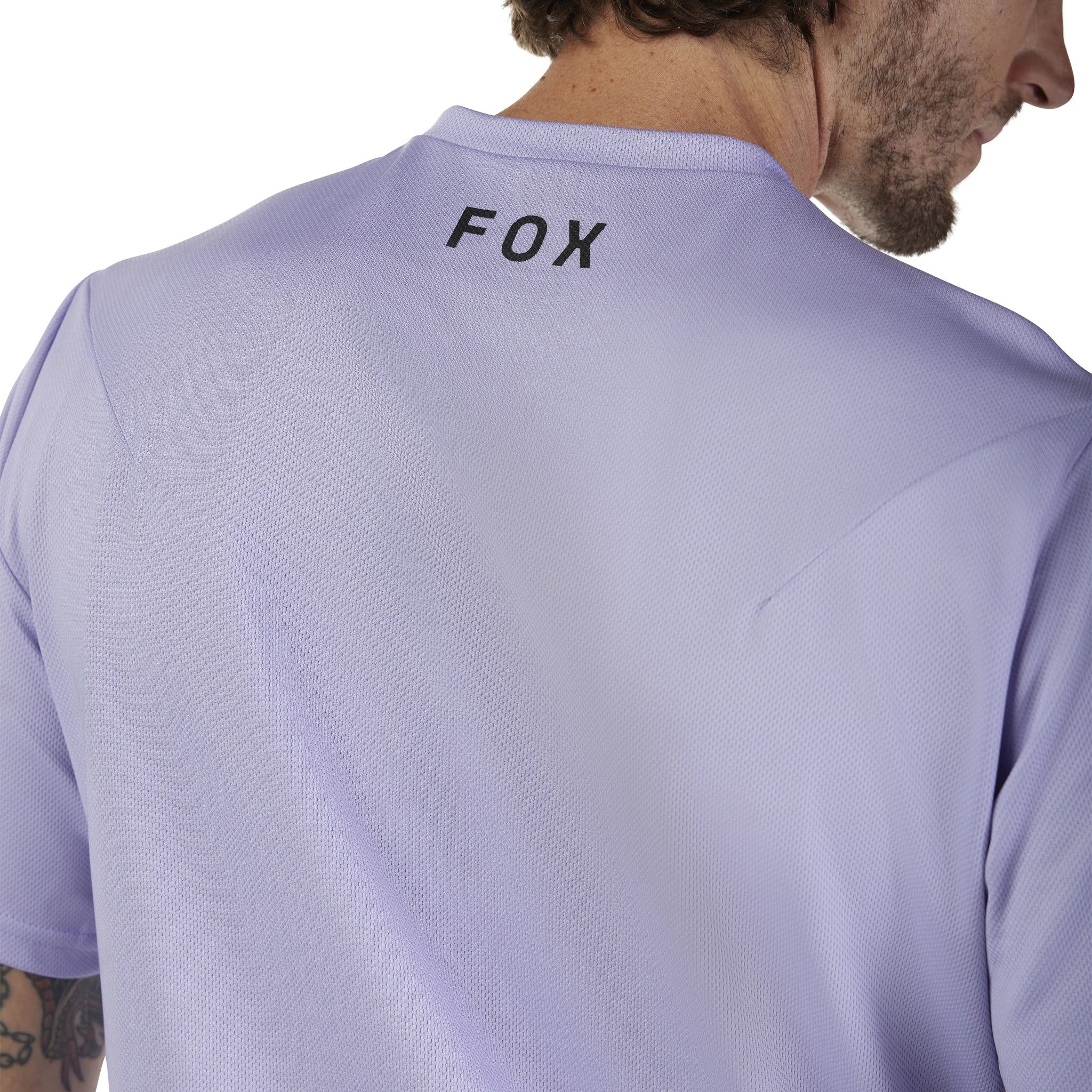Fox Ranger SS Jersey Head - Image 12
