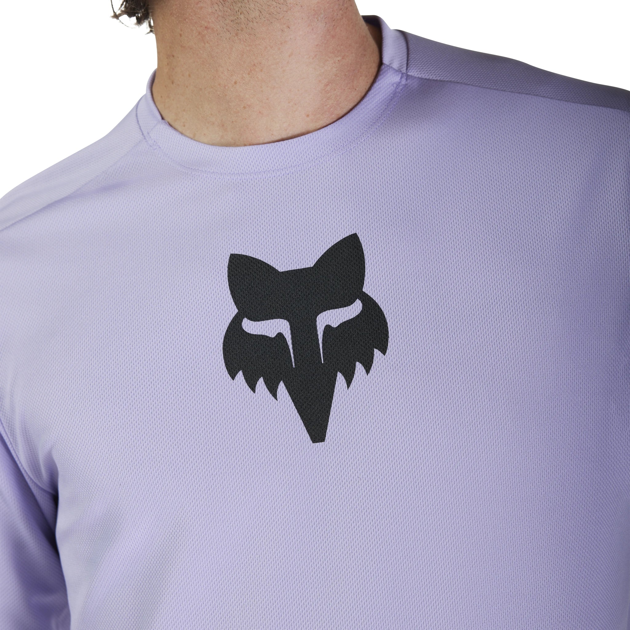 Fox Ranger SS Jersey Head - Image 14