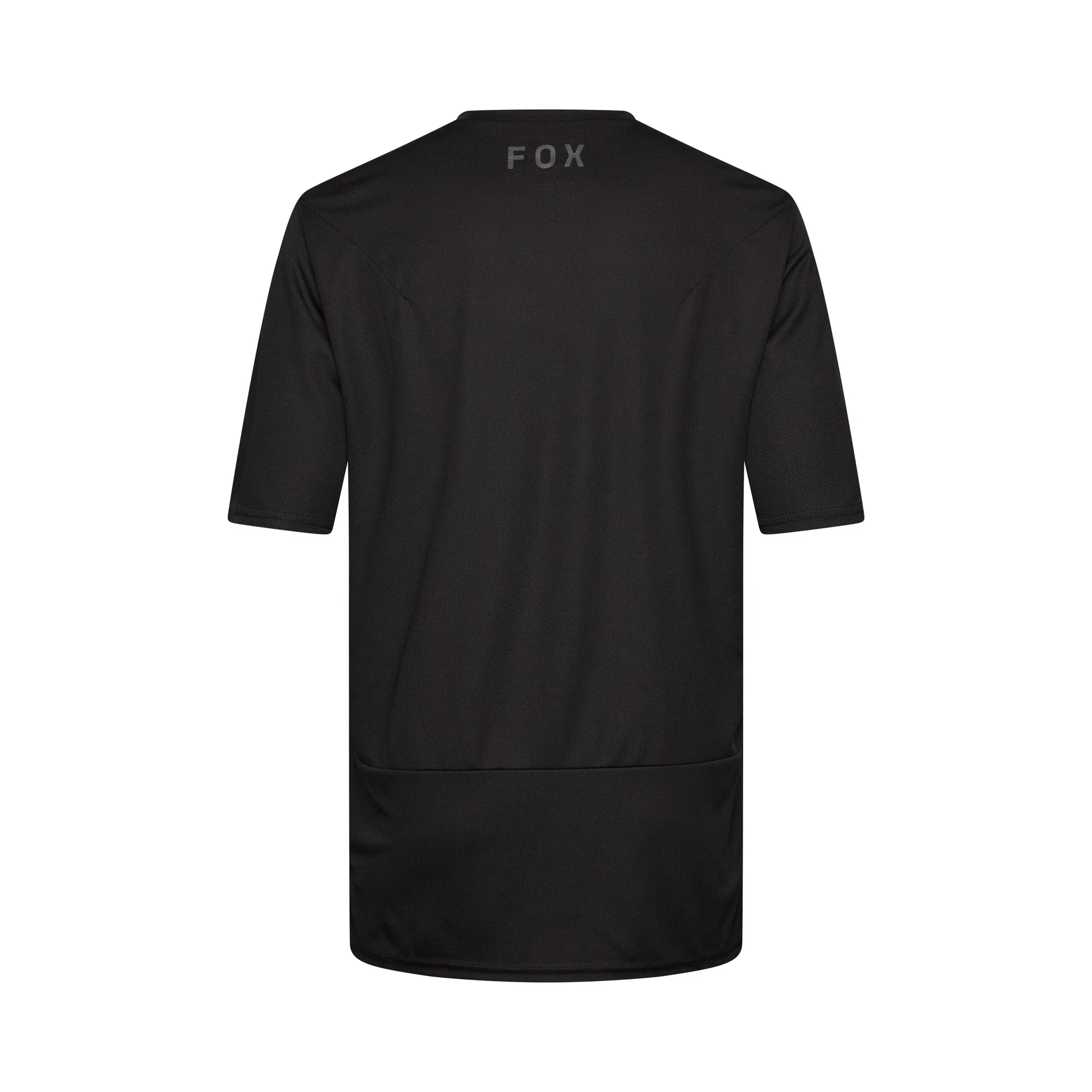 Fox Ranger SS Jersey Head - Image 2