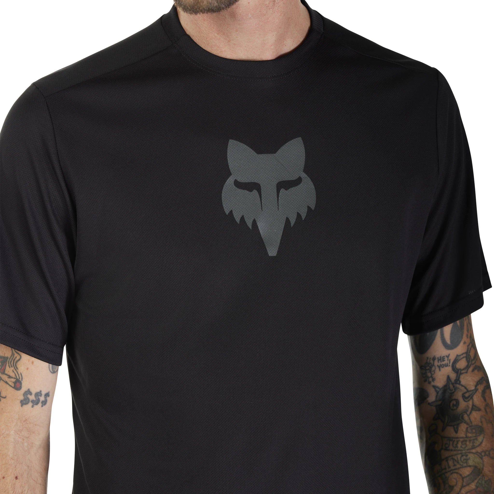 Fox Ranger SS Jersey Head - Image 5
