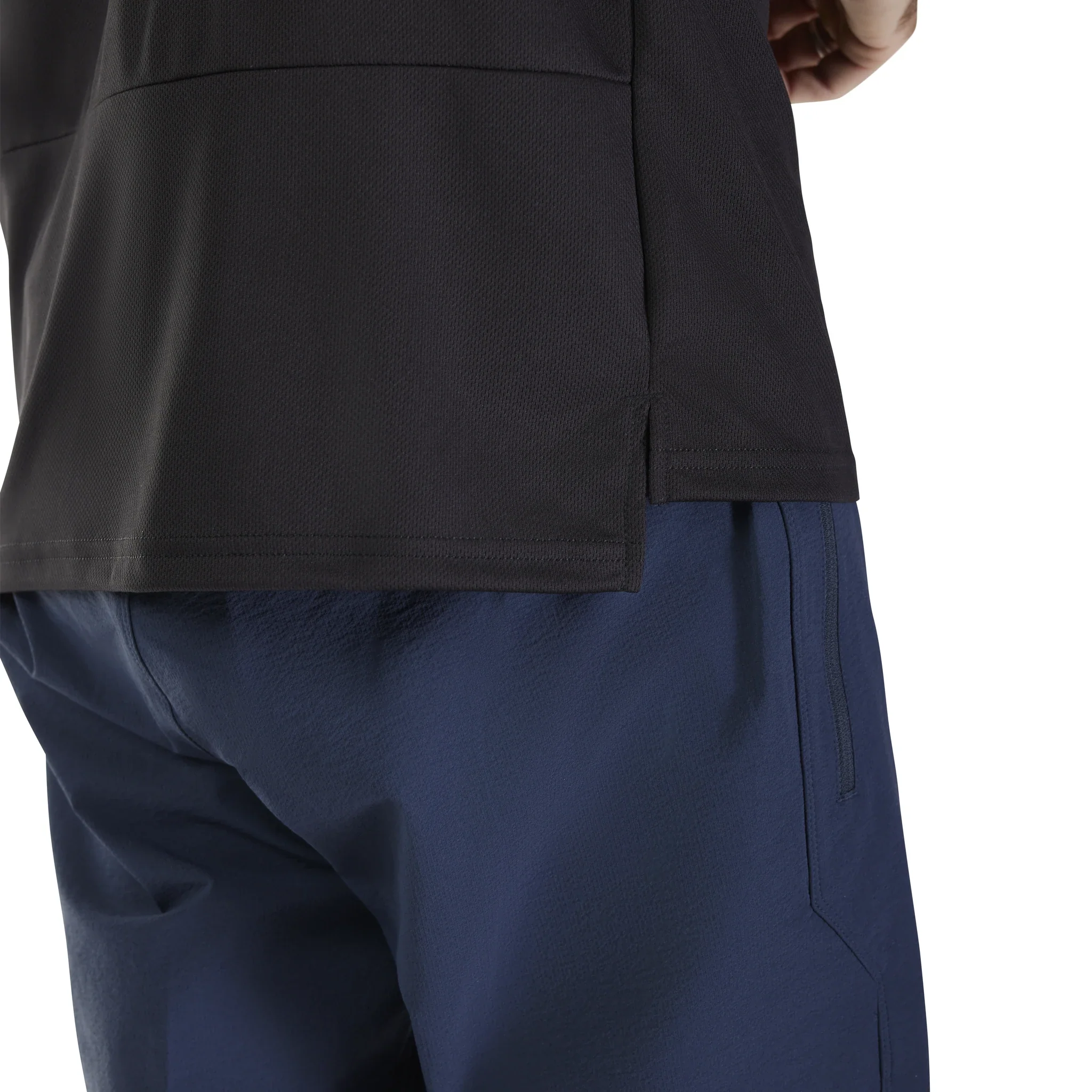Fox Ranger SS Jersey Head - Image 6