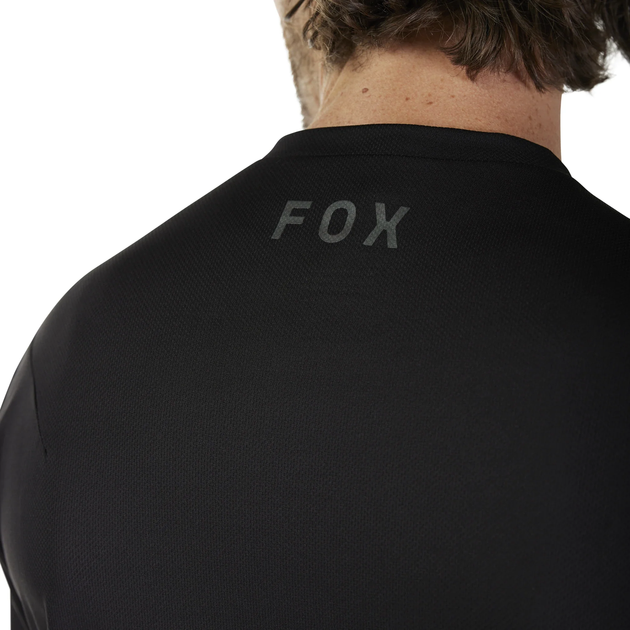 Fox Ranger SS Jersey Head - Image 7