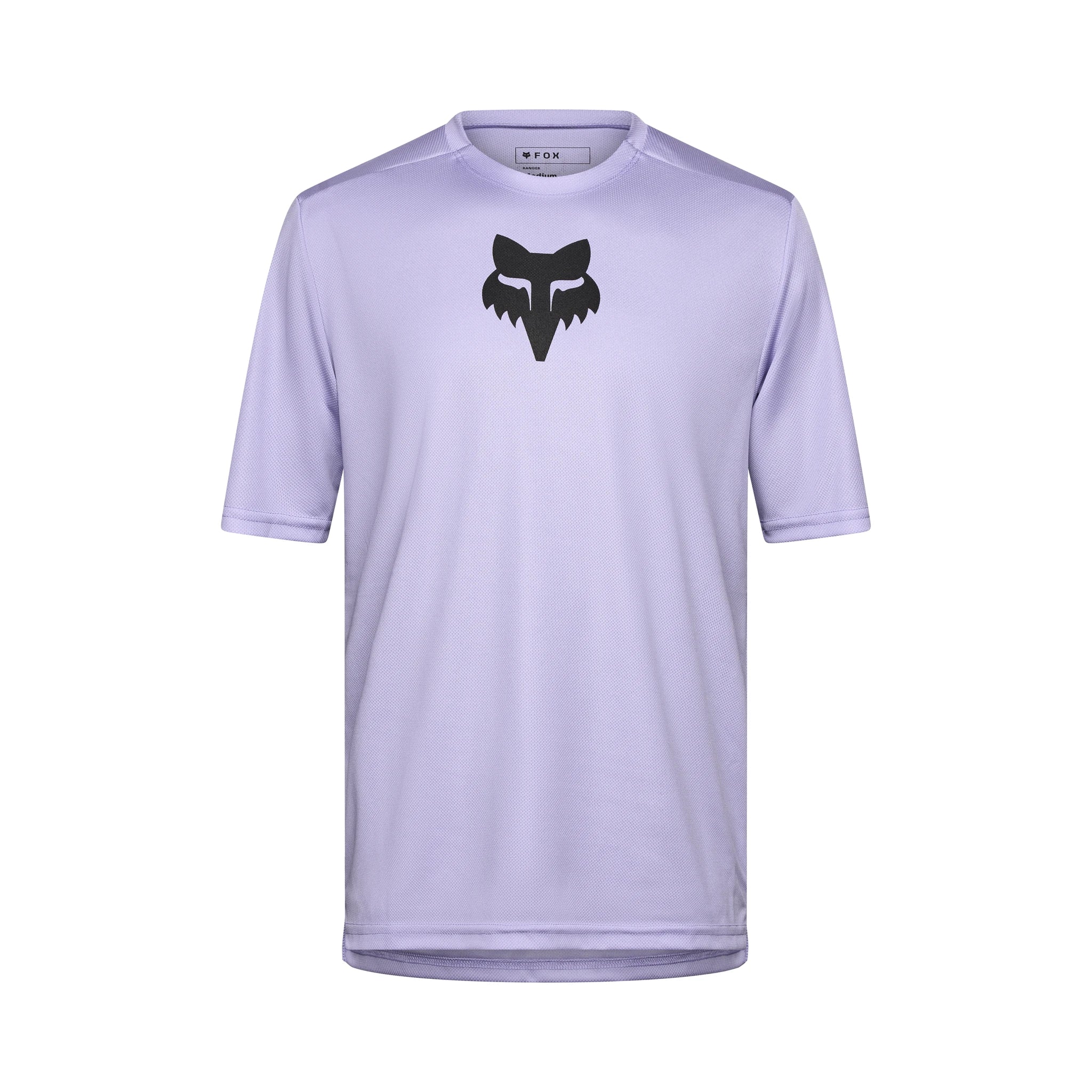 Fox Ranger SS Jersey Head - Image 8