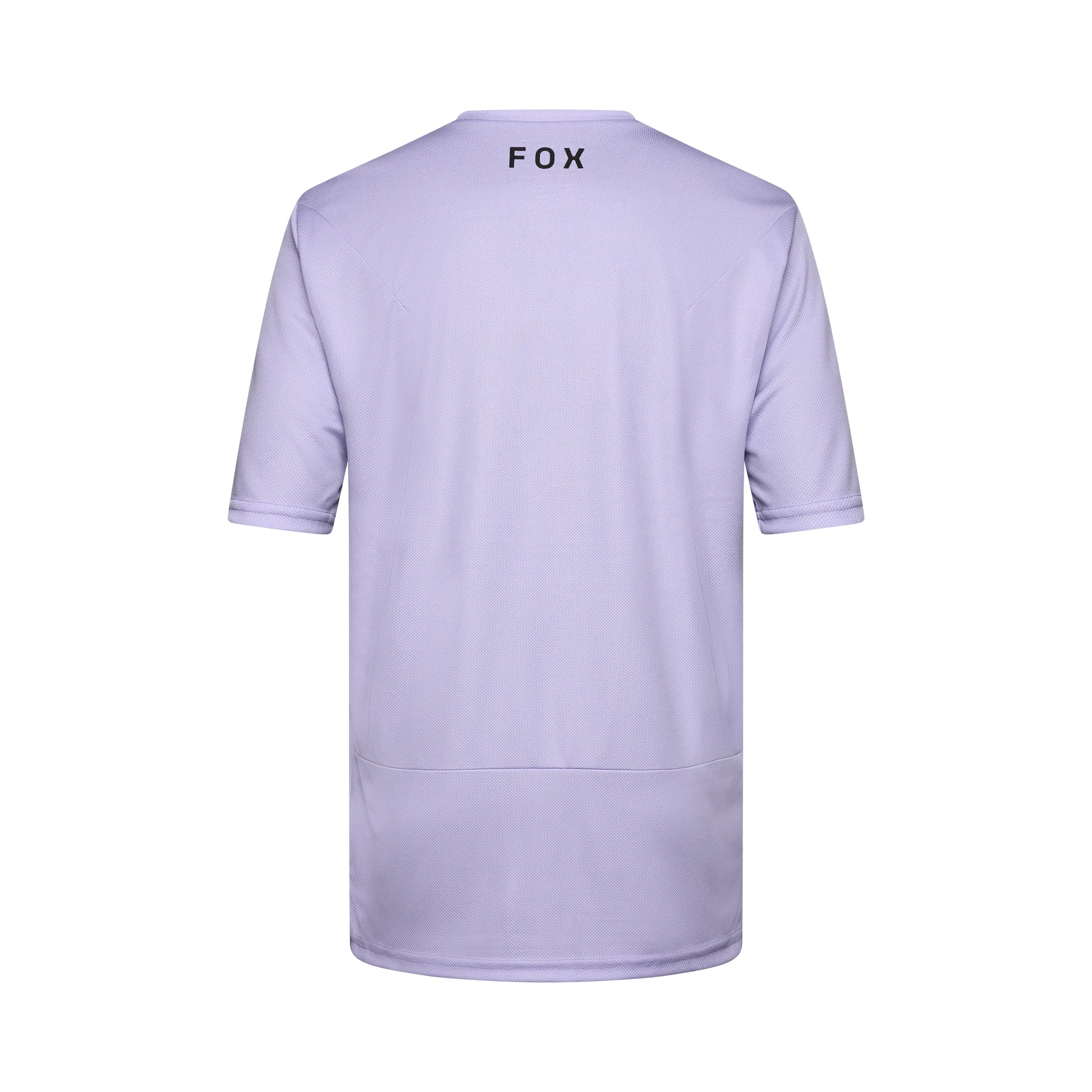 Fox Ranger SS Jersey Head - Image 9