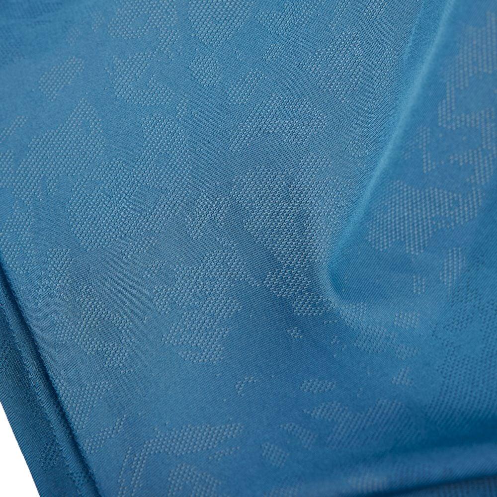 Fox Ranger Tru Dri SS Jersey - Image 10