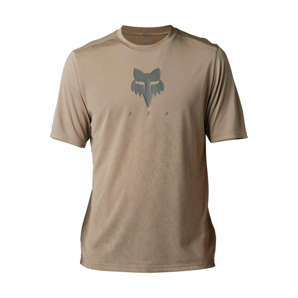 Fox Ranger Tru Dri SS Jersey - Image 11