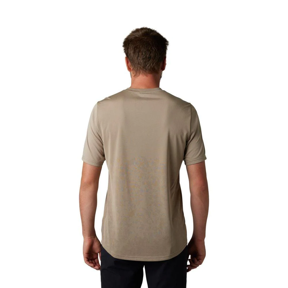 Fox Ranger Tru Dri SS Jersey - Image 13