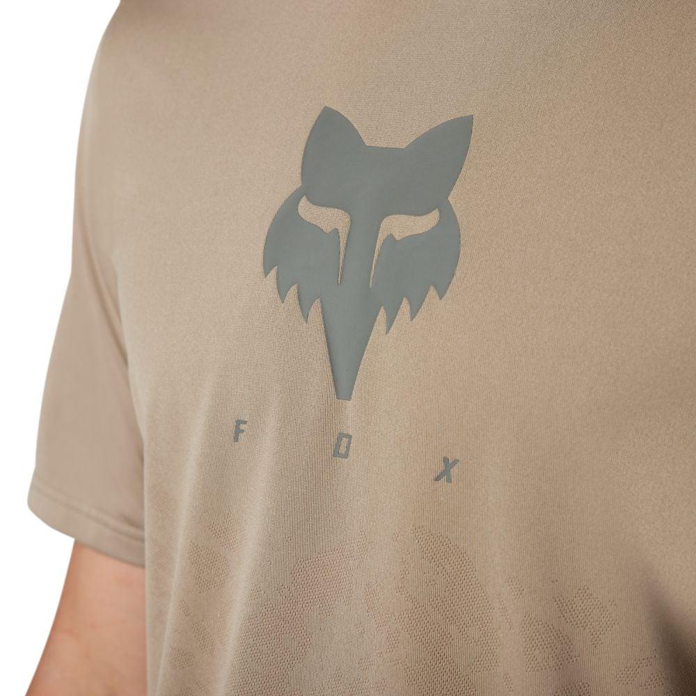 Fox Ranger Tru Dri SS Jersey - Image 14