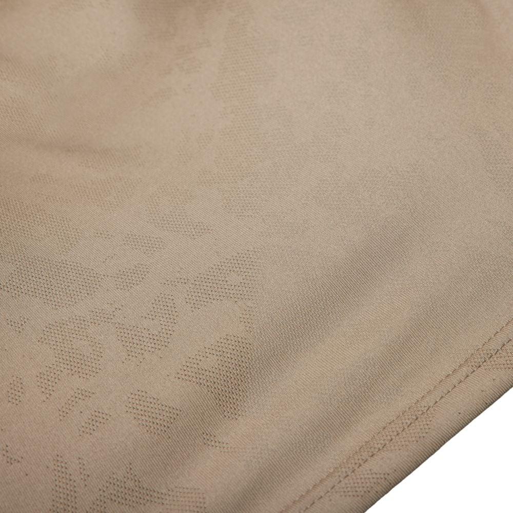 Fox Ranger Tru Dri SS Jersey - Image 15