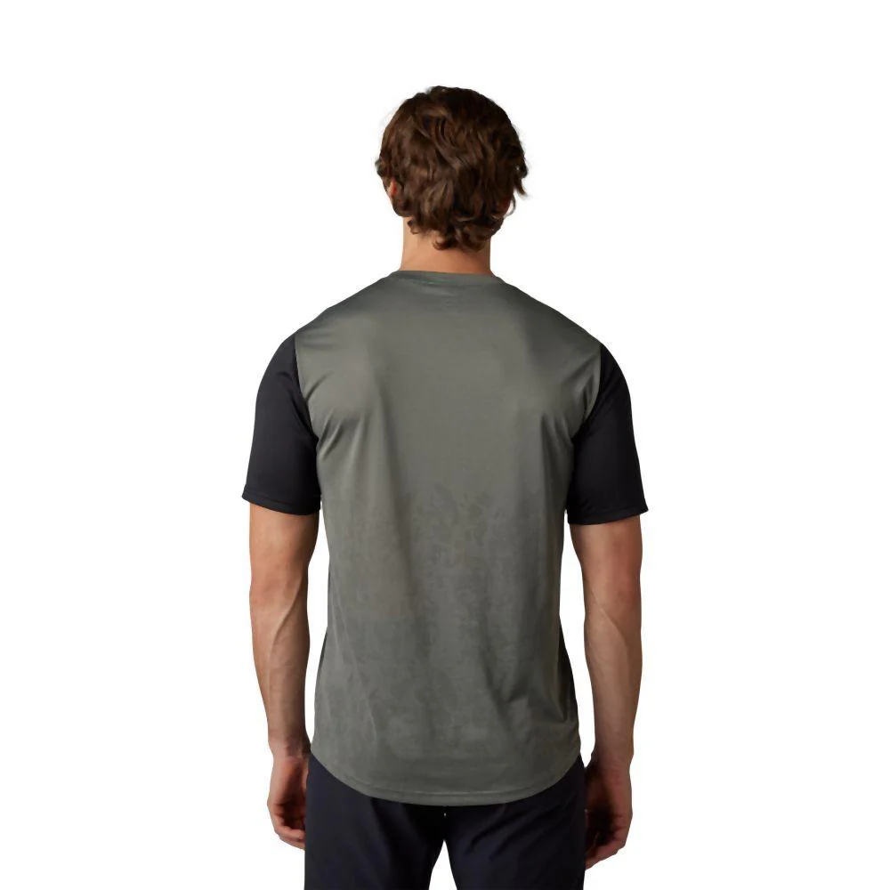 Fox Ranger Tru Dri SS Jersey - Image 17