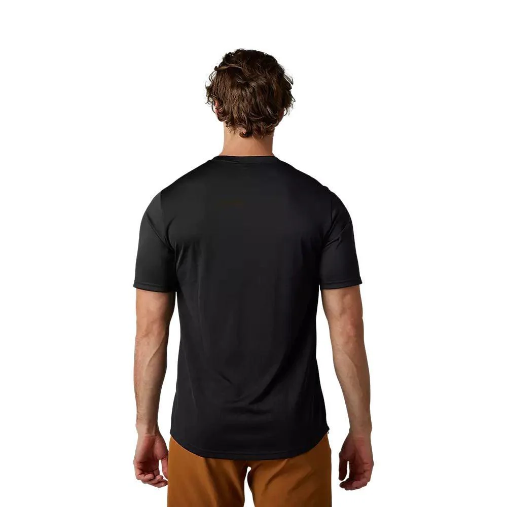 Fox Ranger Tru Dri SS Jersey - Image 3