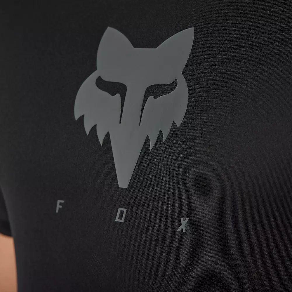 Fox Ranger Tru Dri SS Jersey - Image 4