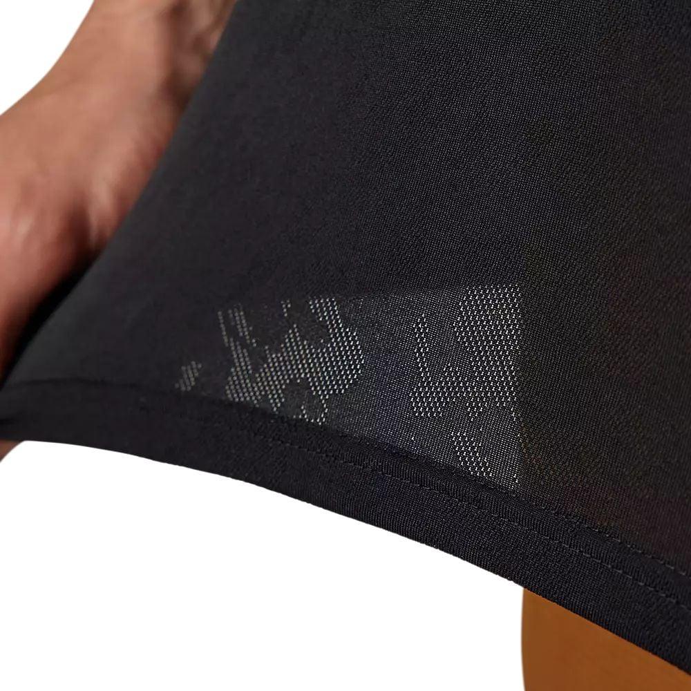 Fox Ranger Tru Dri SS Jersey - Image 5