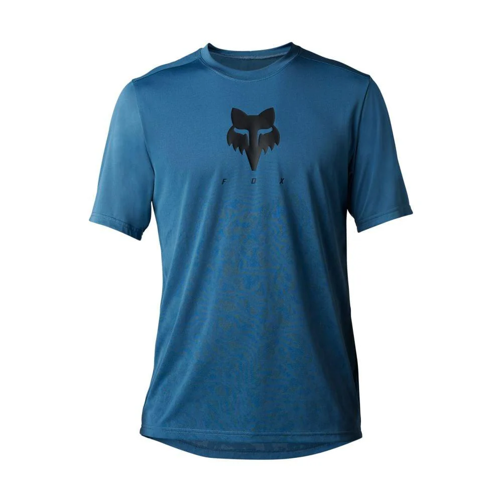 Fox Ranger Tru Dri SS Jersey - Image 6