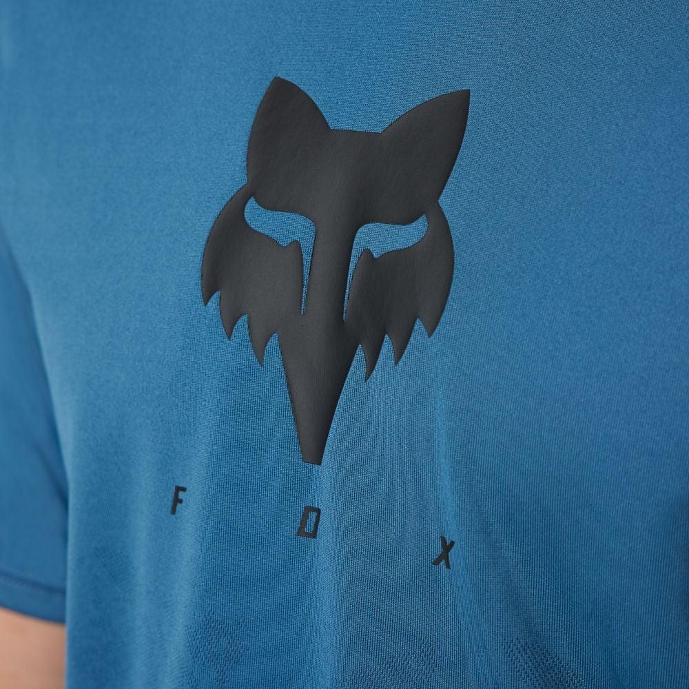 Fox Ranger Tru Dri SS Jersey - Image 9
