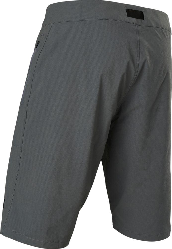 Fox Ranger Utility Short - Image 2