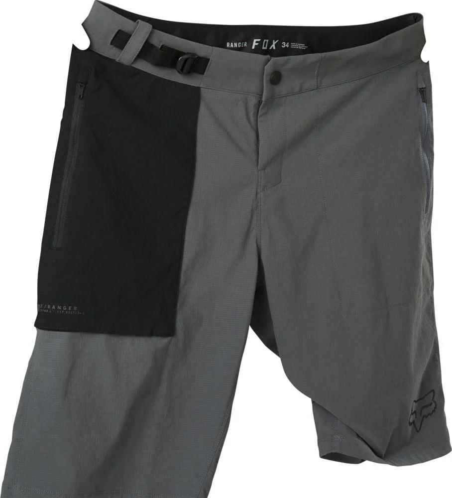 Fox Ranger Utility Short - Image 5