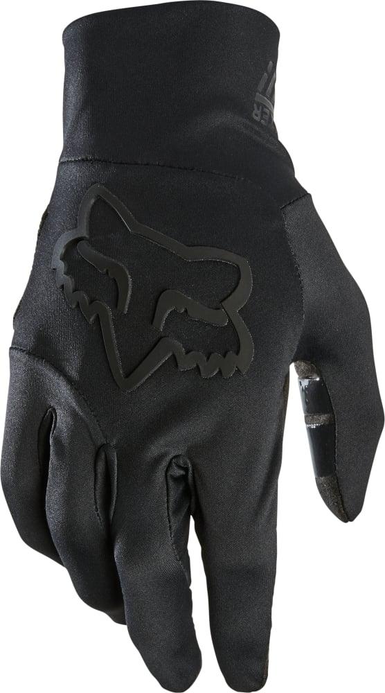 Fox Ranger Water Glove