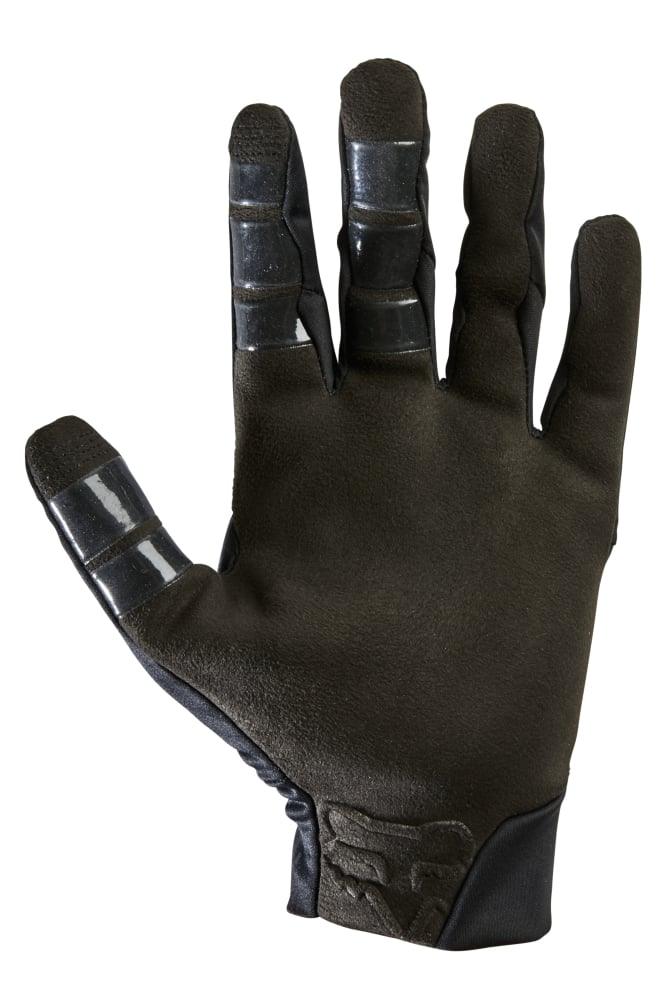Fox Ranger Water Glove - Image 2