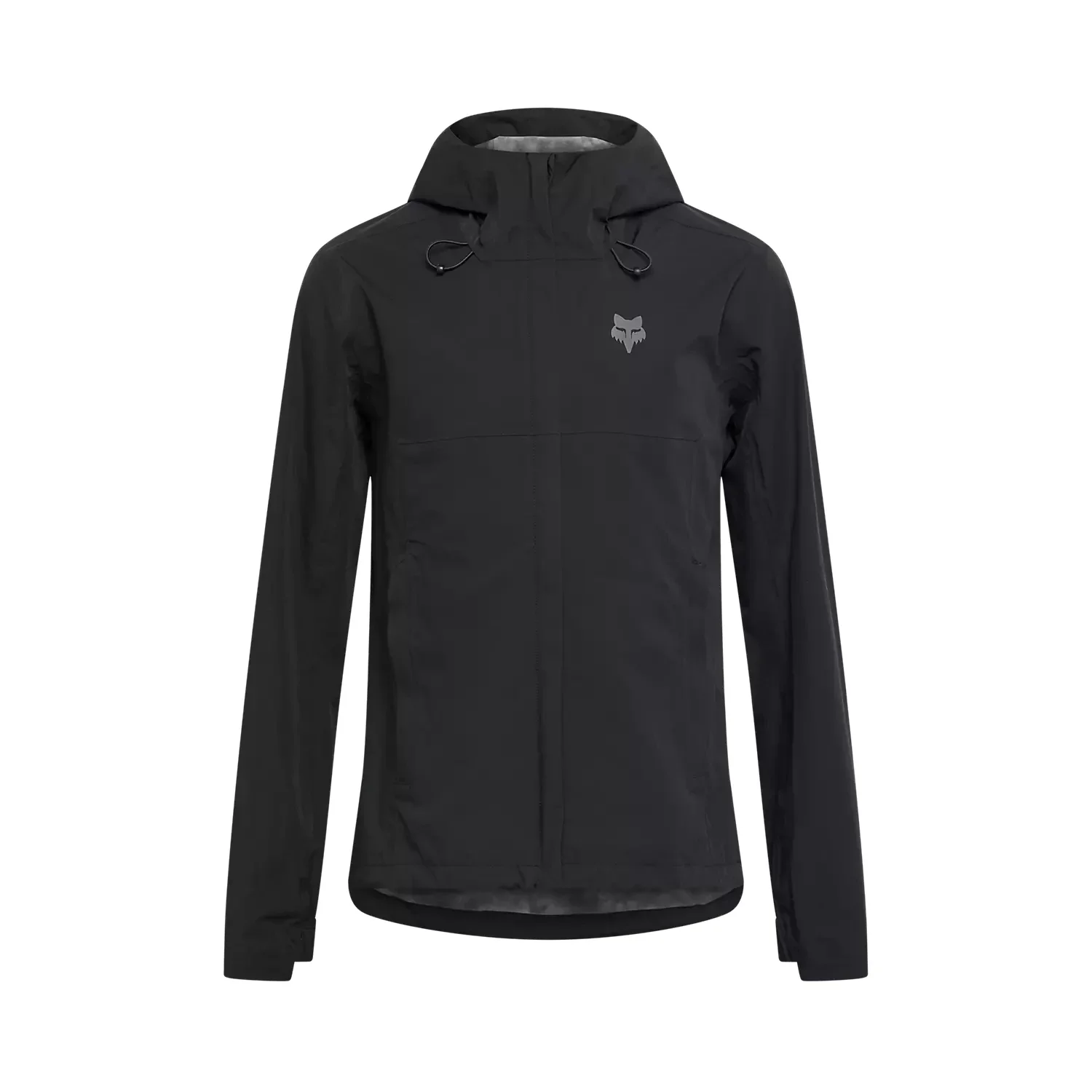 Fox Ranger Water Jacket