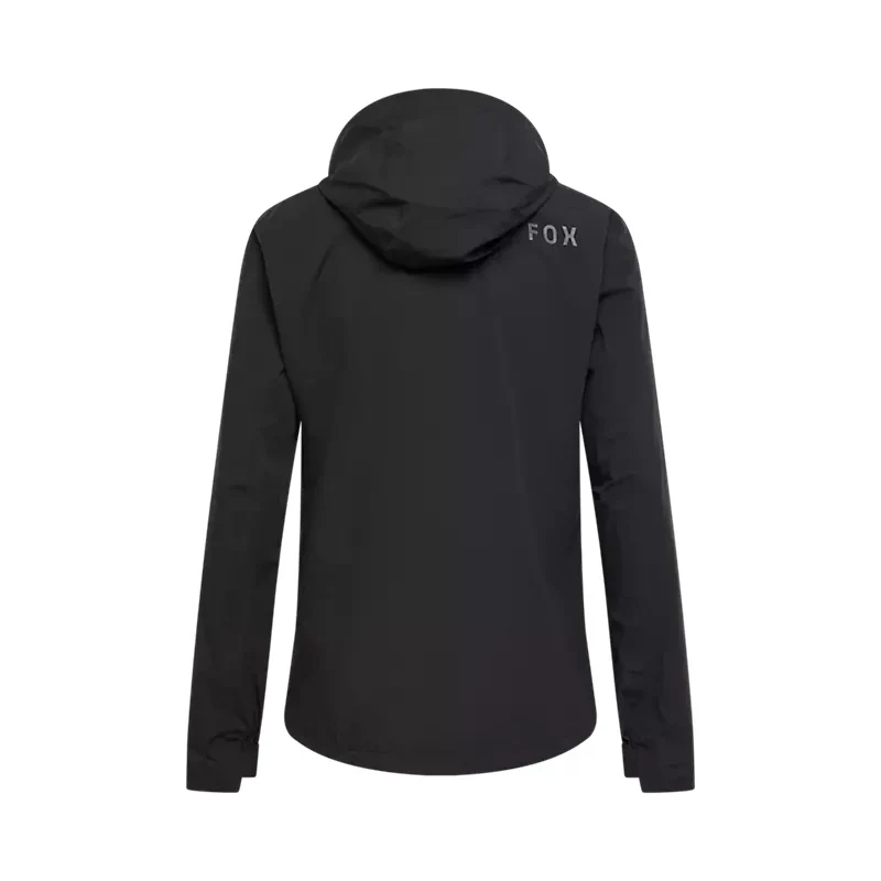 Fox Ranger Water Jacket - Image 2