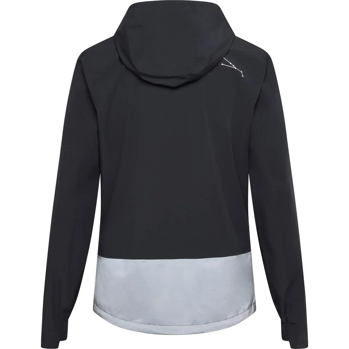 Fox Ranger Water Jacket Lunar Special Edition - Image 2