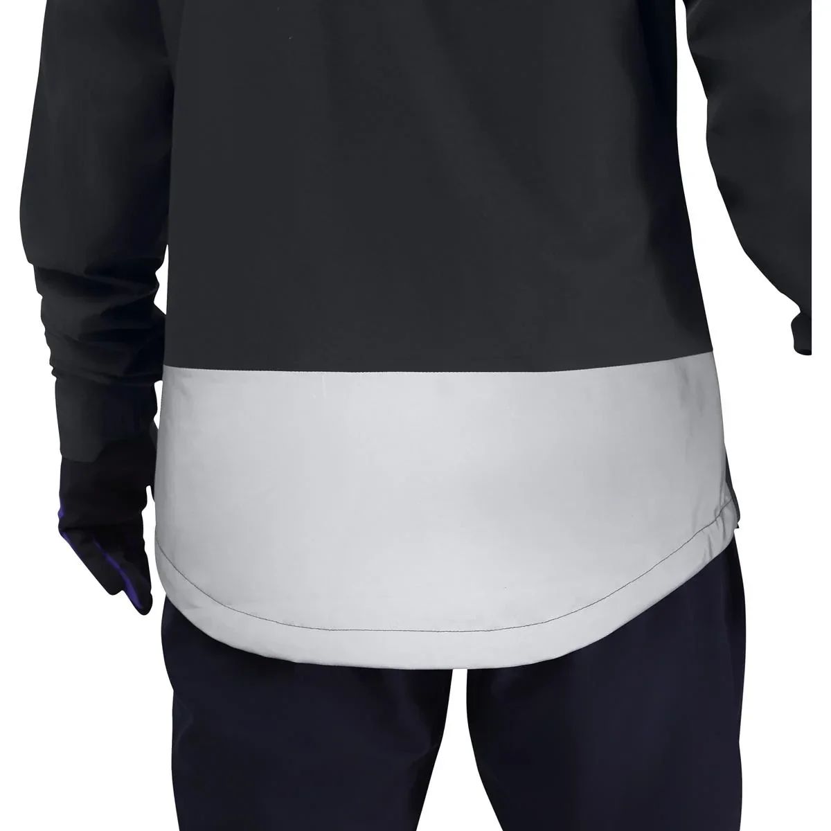 Fox Ranger Water Jacket Lunar Special Edition - Image 3