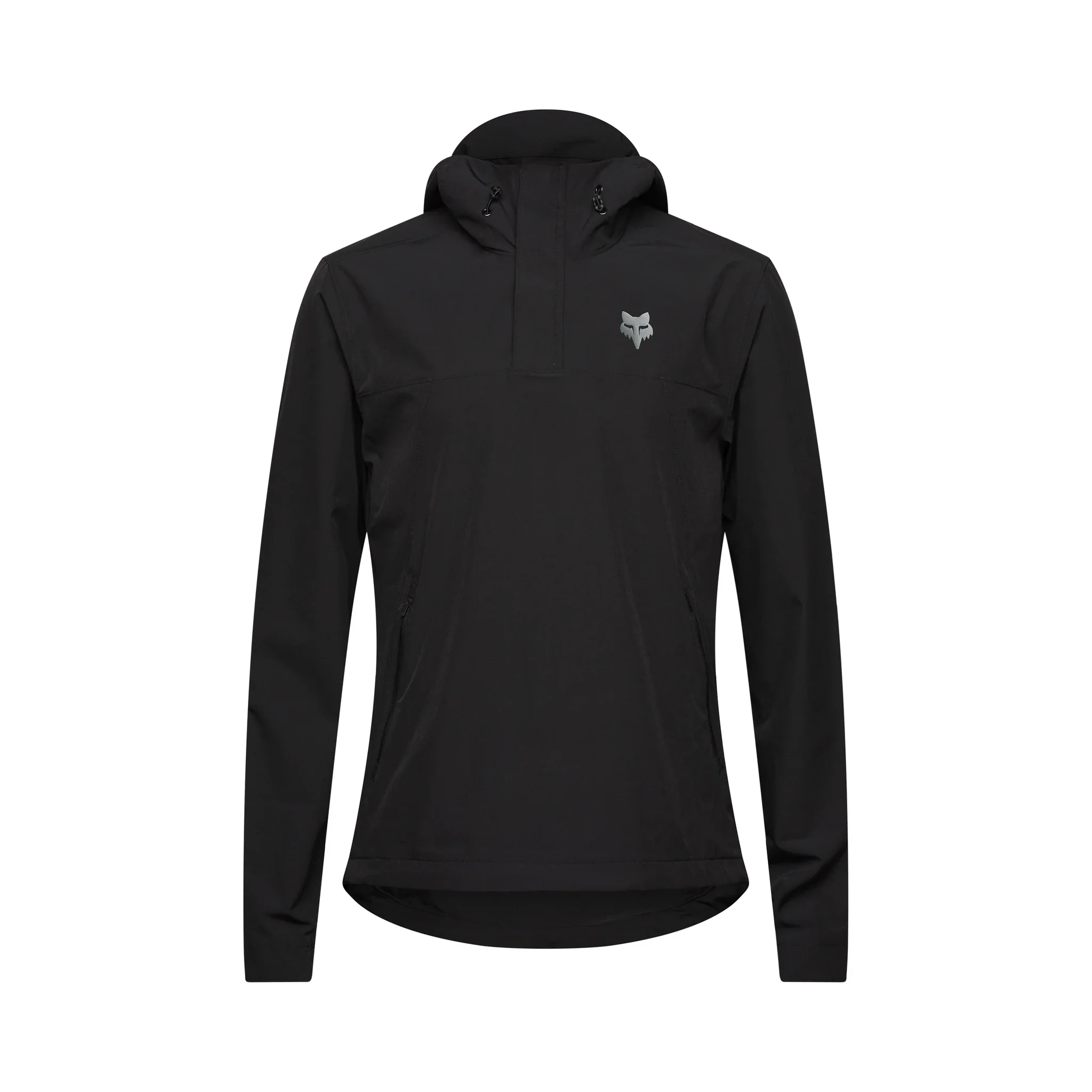 Fox Ranger Wind Pullover