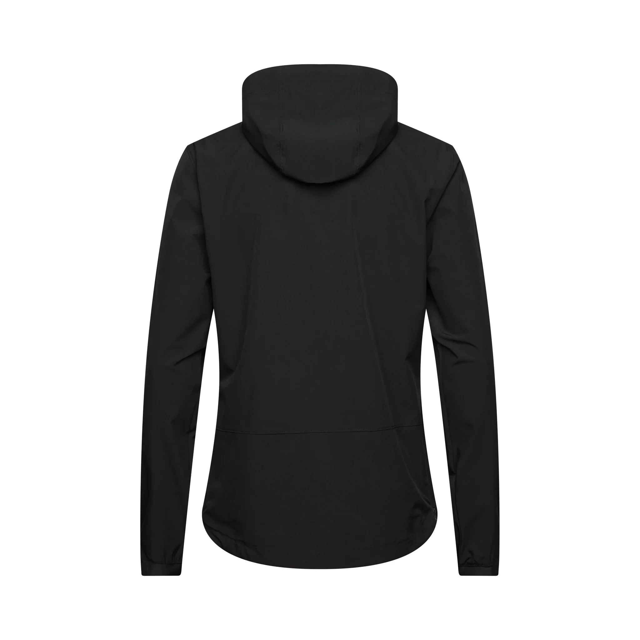Fox Ranger Wind Pullover - Image 2