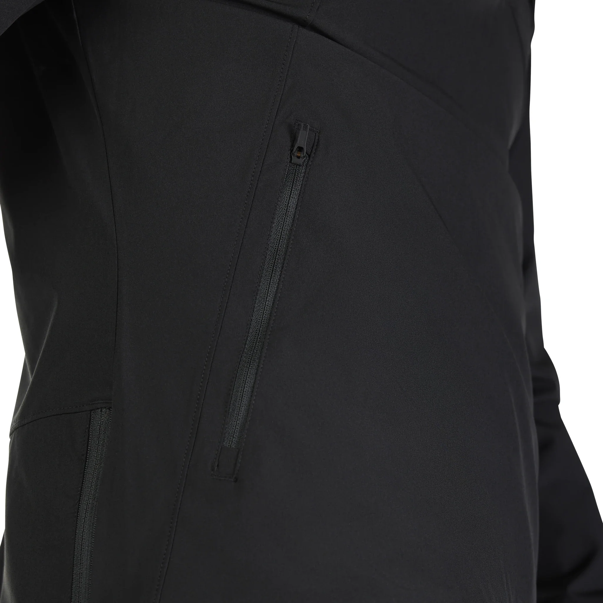 Fox Ranger Wind Pullover - Image 6