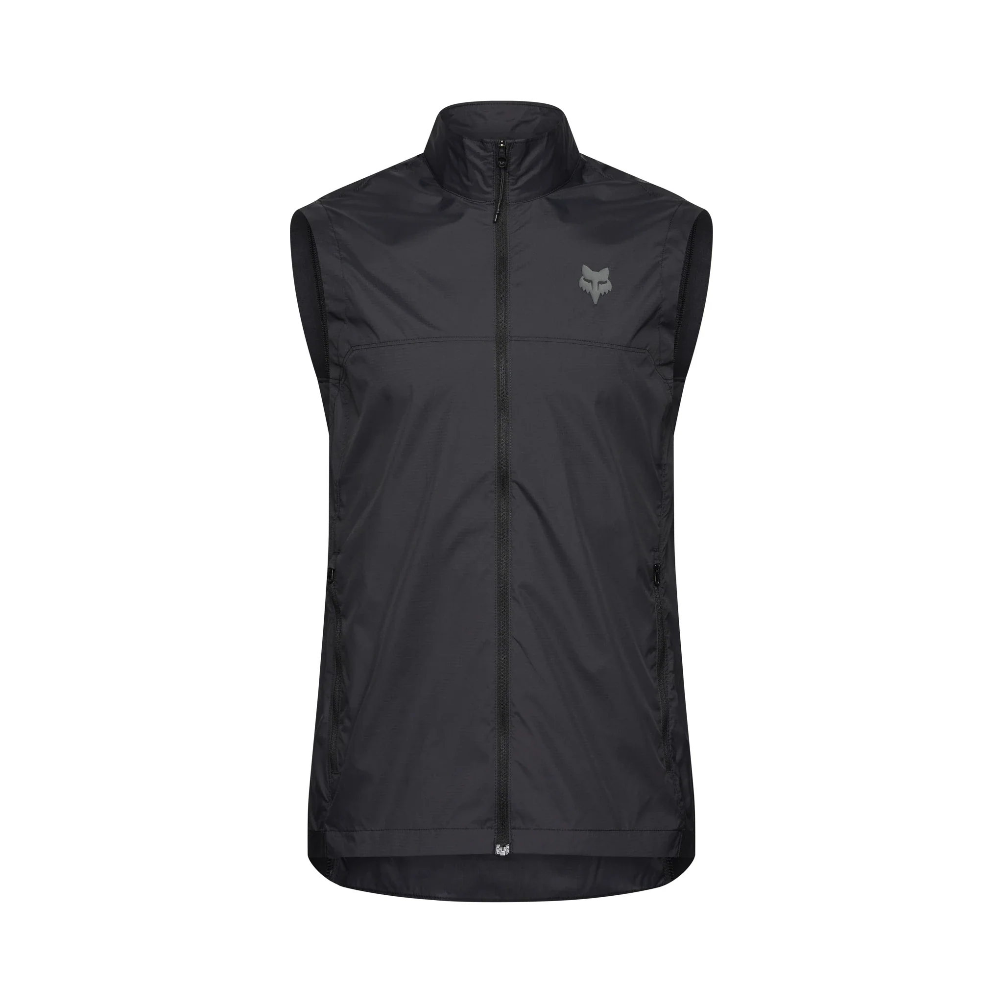 Fox Ranger Wind Vest
