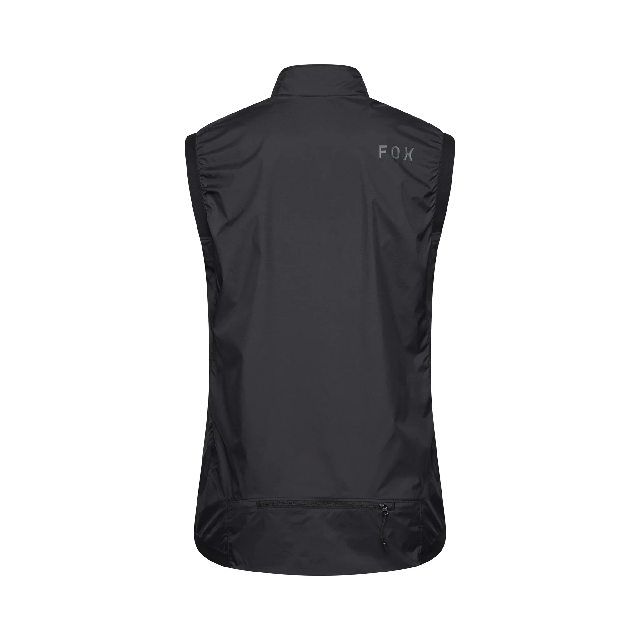 Fox Ranger Wind Vest - Image 2