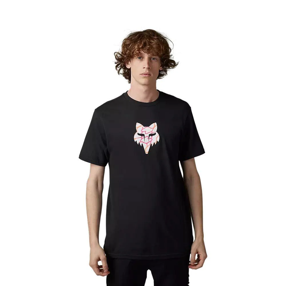Fox Ryver SS Prem Tee 2023