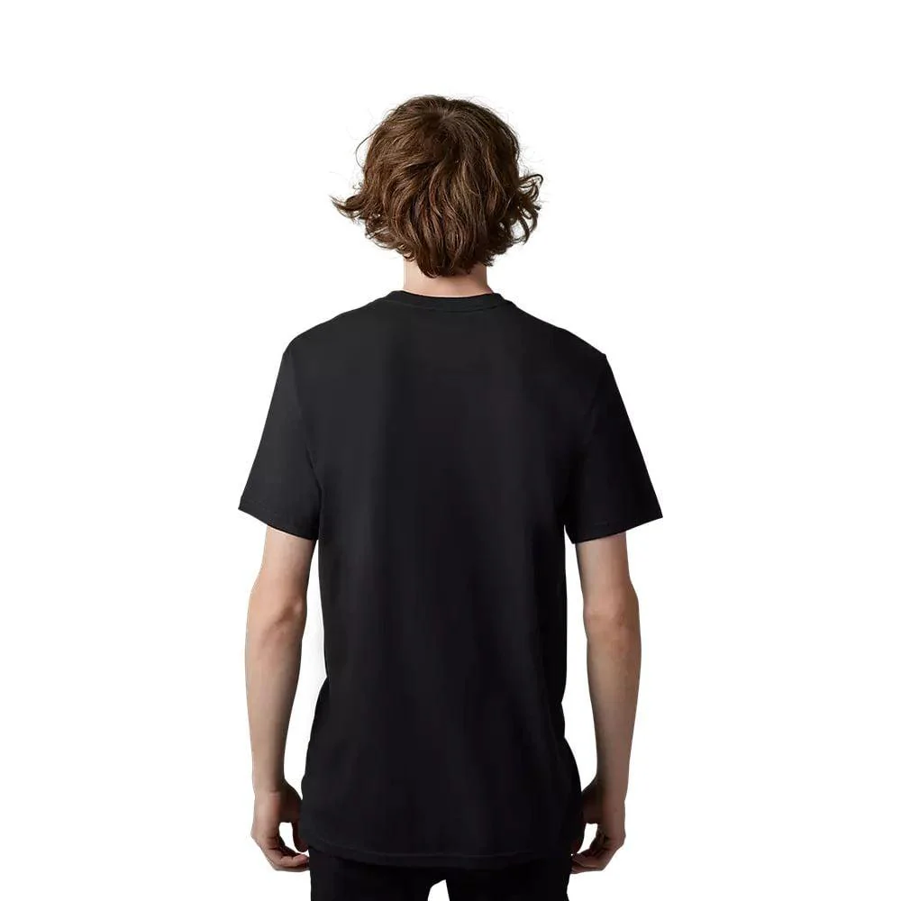 Fox Ryver SS Prem Tee 2023 - Image 2