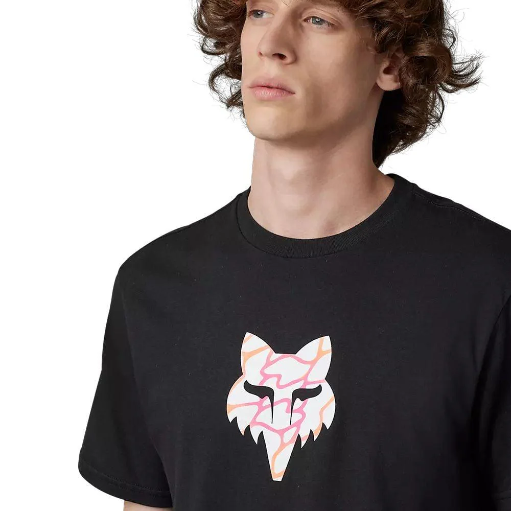 Fox Ryver SS Prem Tee 2023 - Image 3