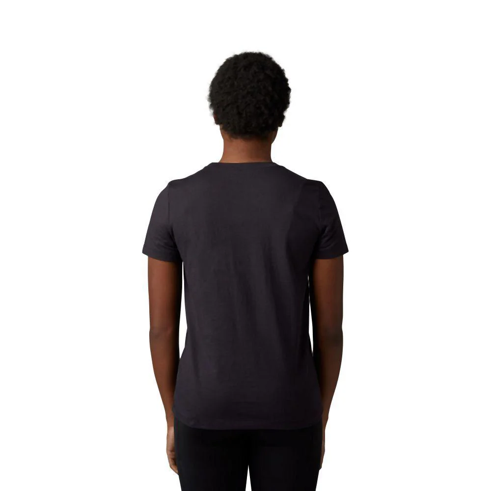Fox Ryvr SS Tee 2023 - Image 2