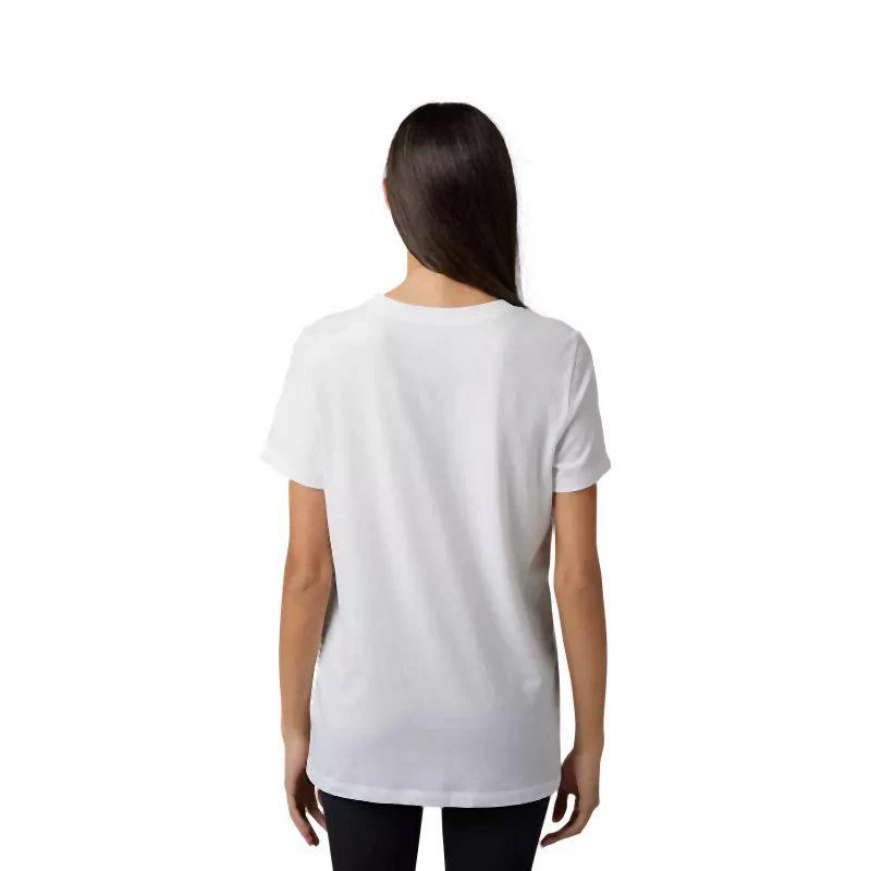 Fox Ryvr SS Tee 2023 - Image 4