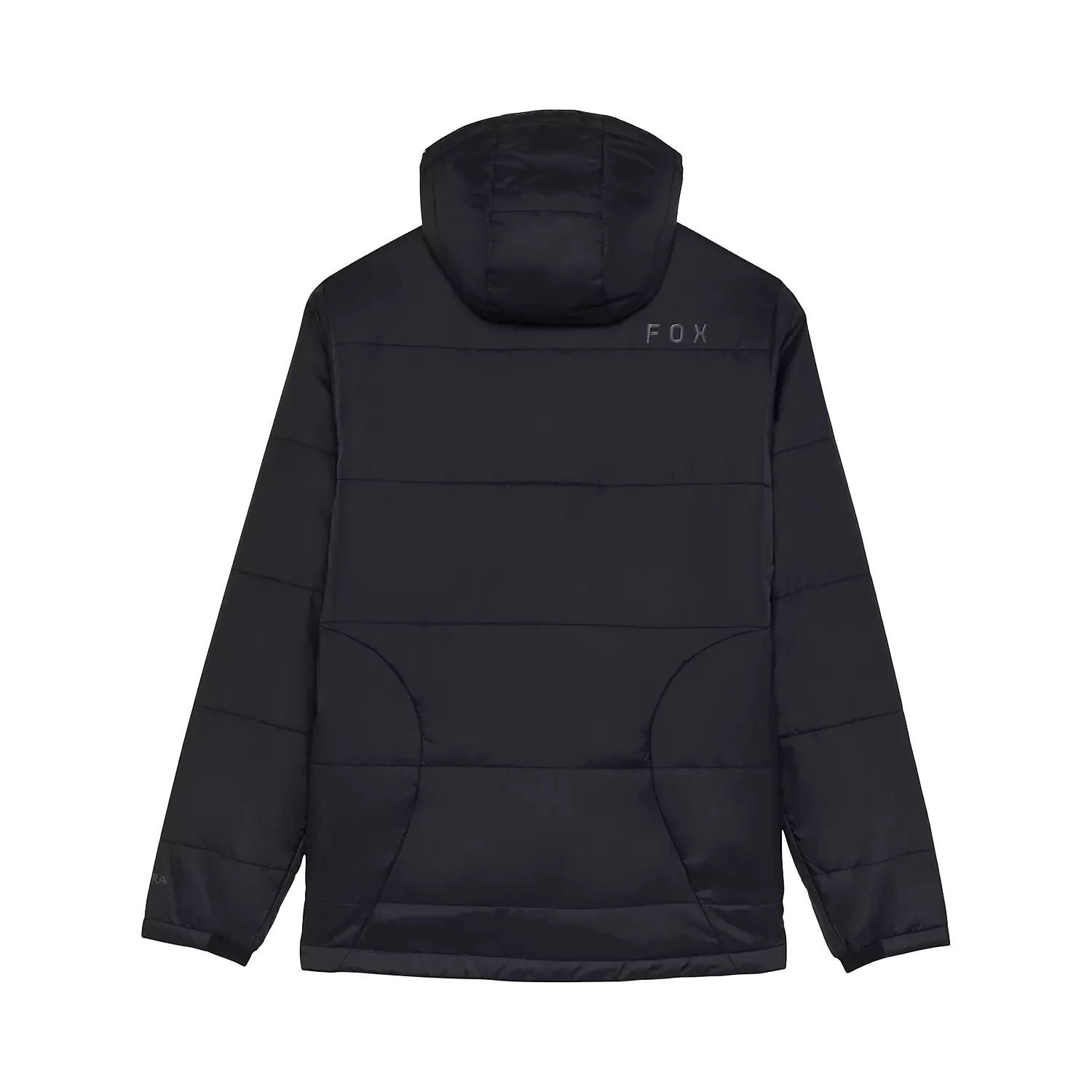 Fox Samp RIDGEWAY PUFFIN JACKET - Image 2