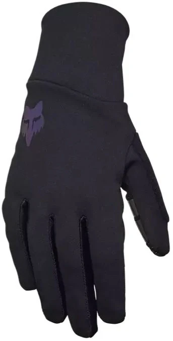 Fox Samp W RANGER FIRE GLOVE LUNAR