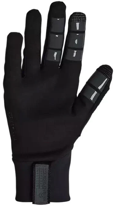 Fox Samp W RANGER FIRE GLOVE LUNAR - Image 2