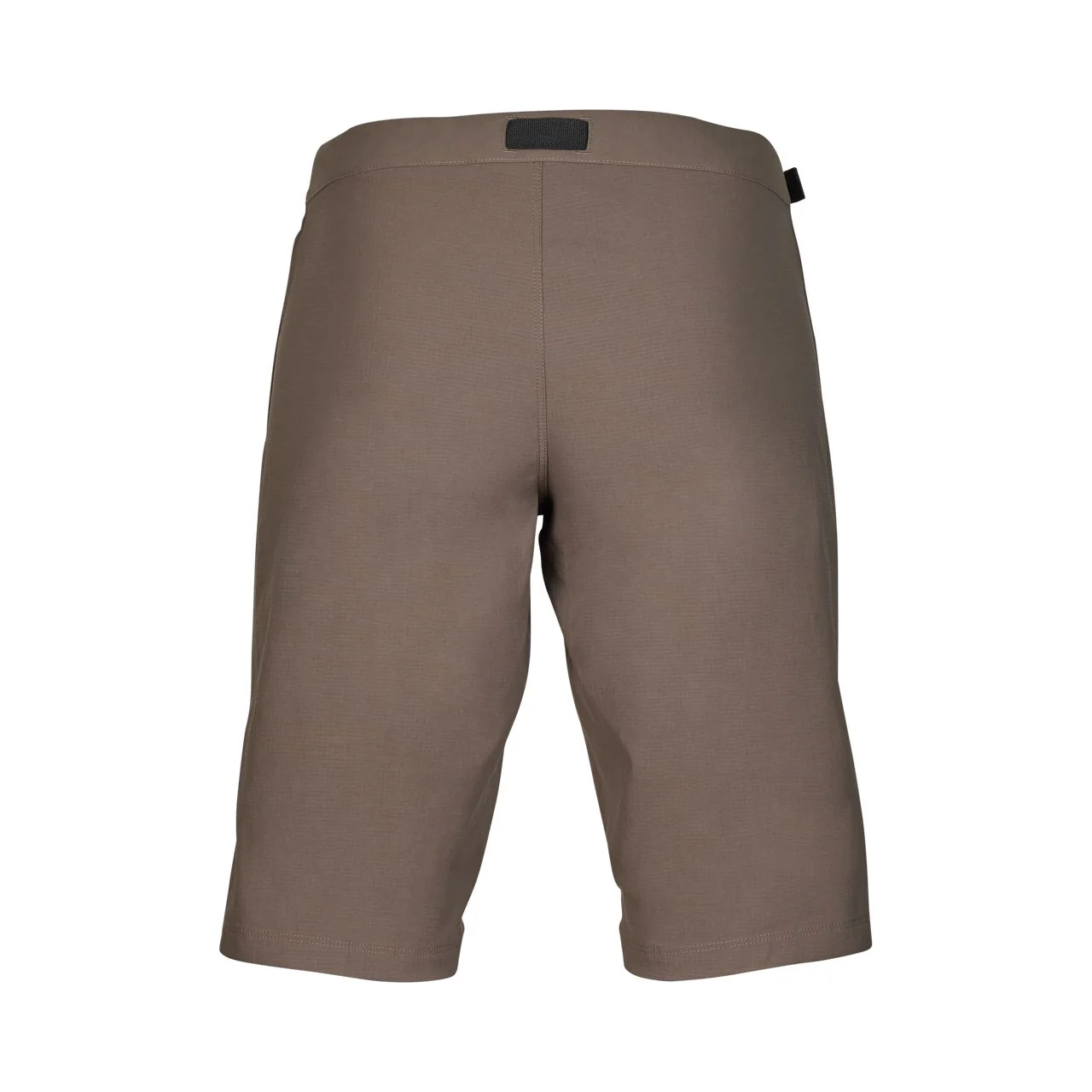 Fox Samp W RANGER SHORT - Image 2