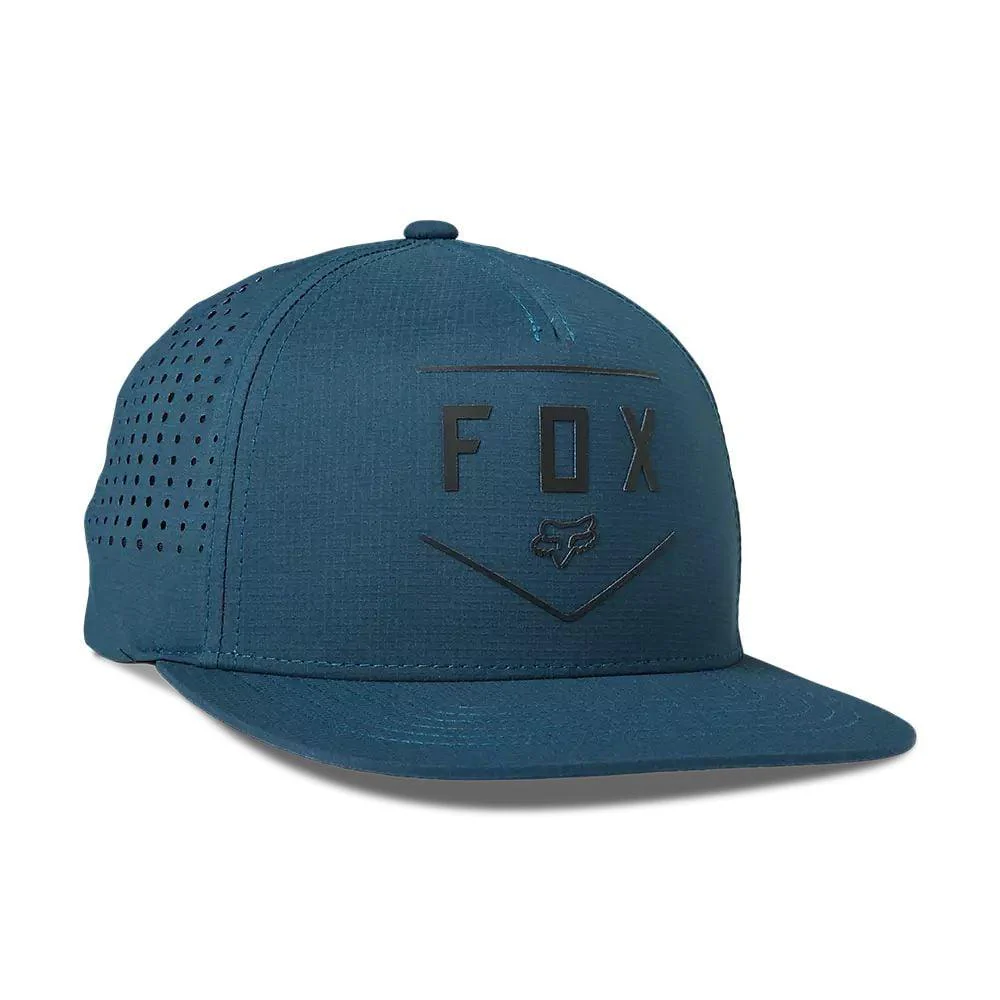 Fox Shield Tech Snapback