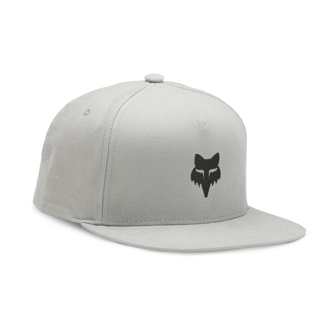 Fox Snapback Hat - Image 3