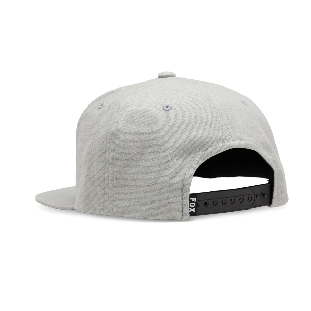Fox Snapback Hat - Image 4