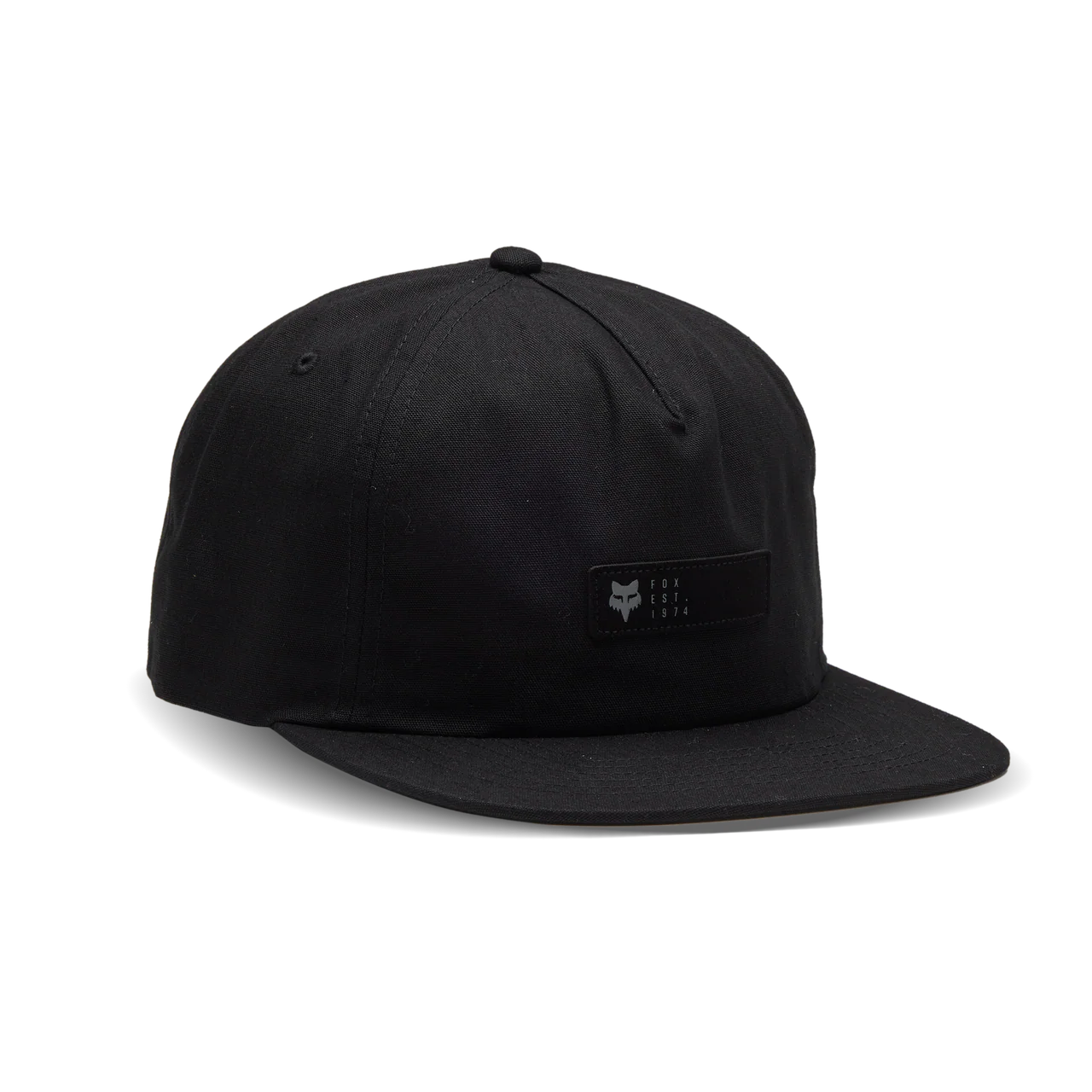 Fox Source Adjustable Hat
