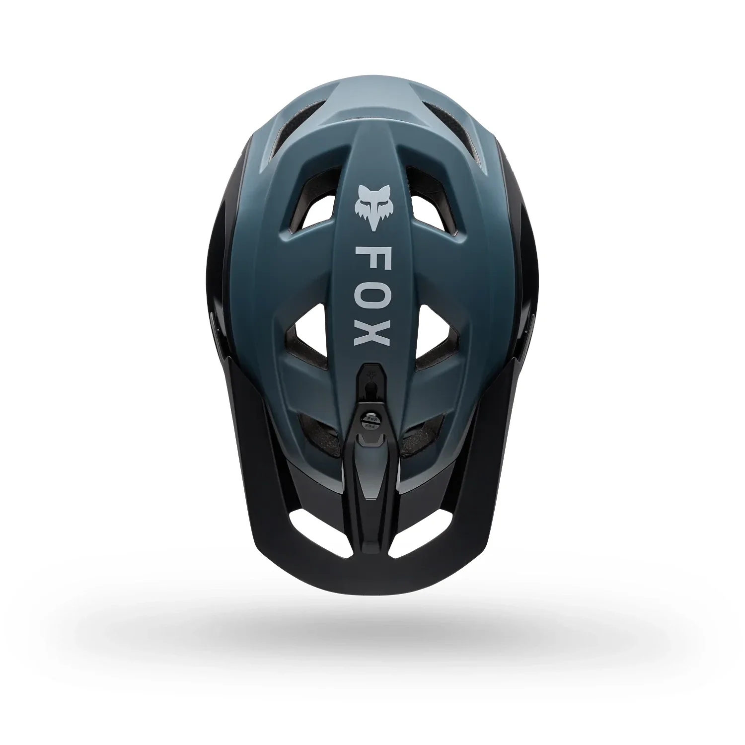 Fox Speedframe Helm 5050 CE - Image 2