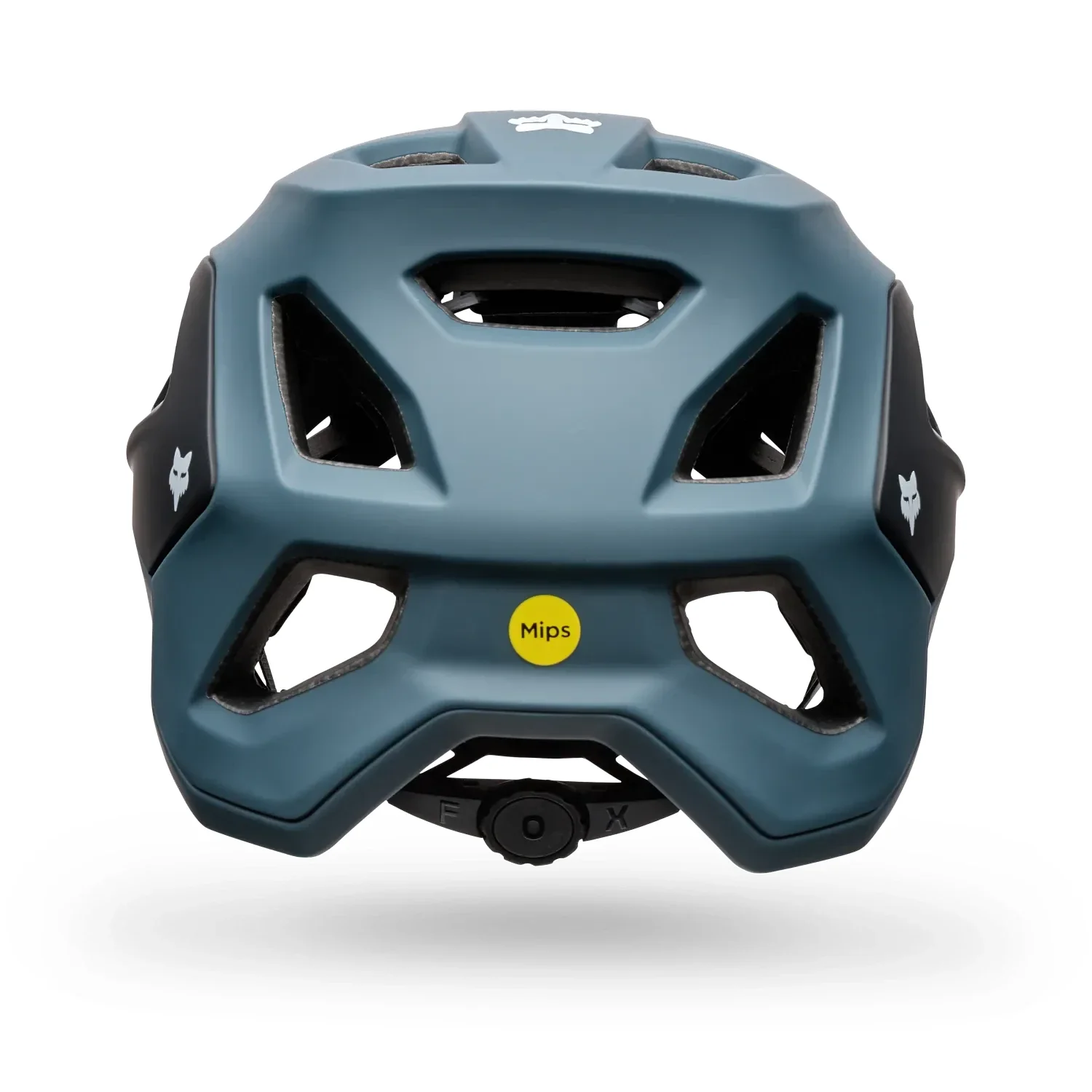 Fox Speedframe Helm 5050 CE - Image 3