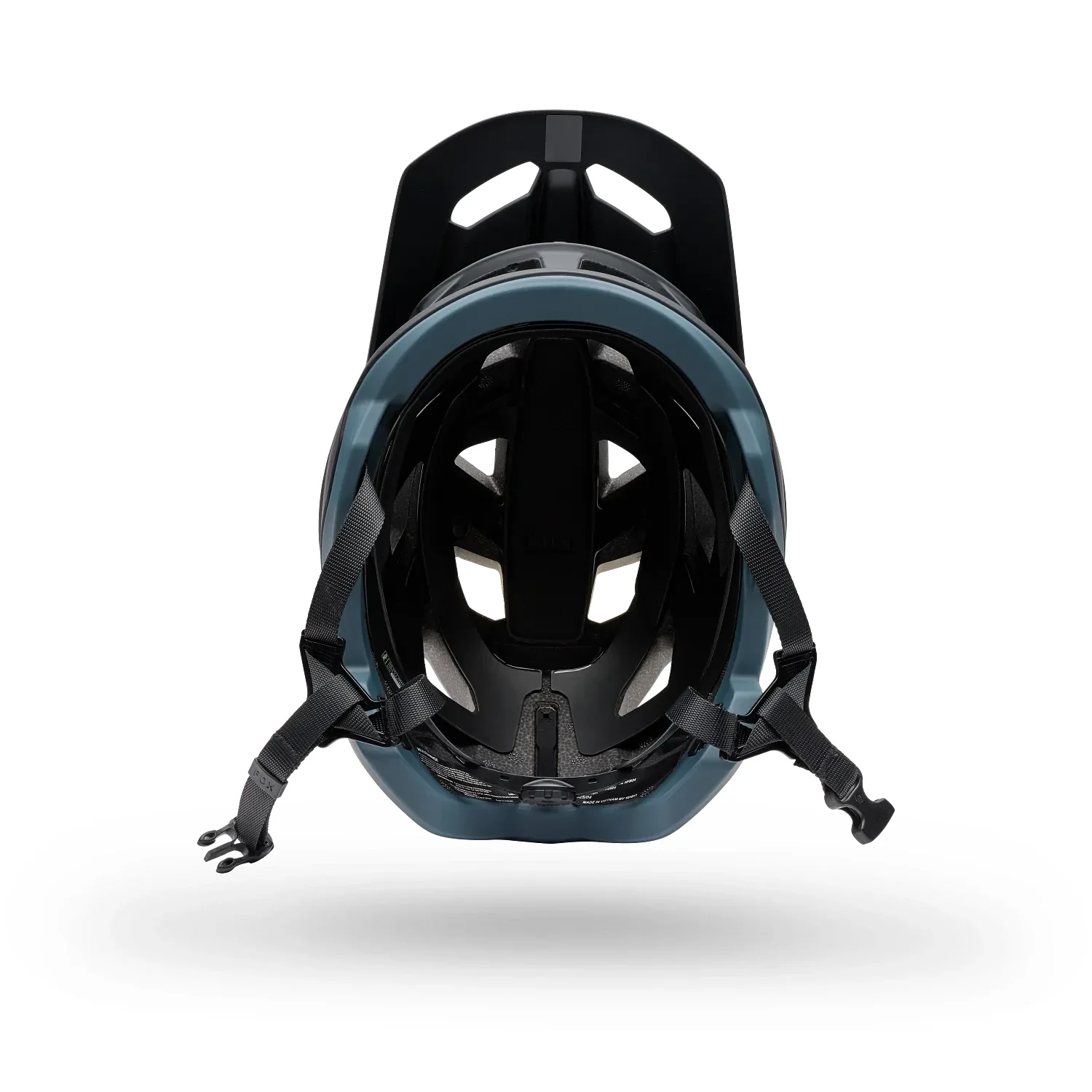 Fox Speedframe Helm 5050 CE - Image 4