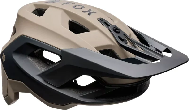 Fox Speedframe Helm 5050 CE - Image 7